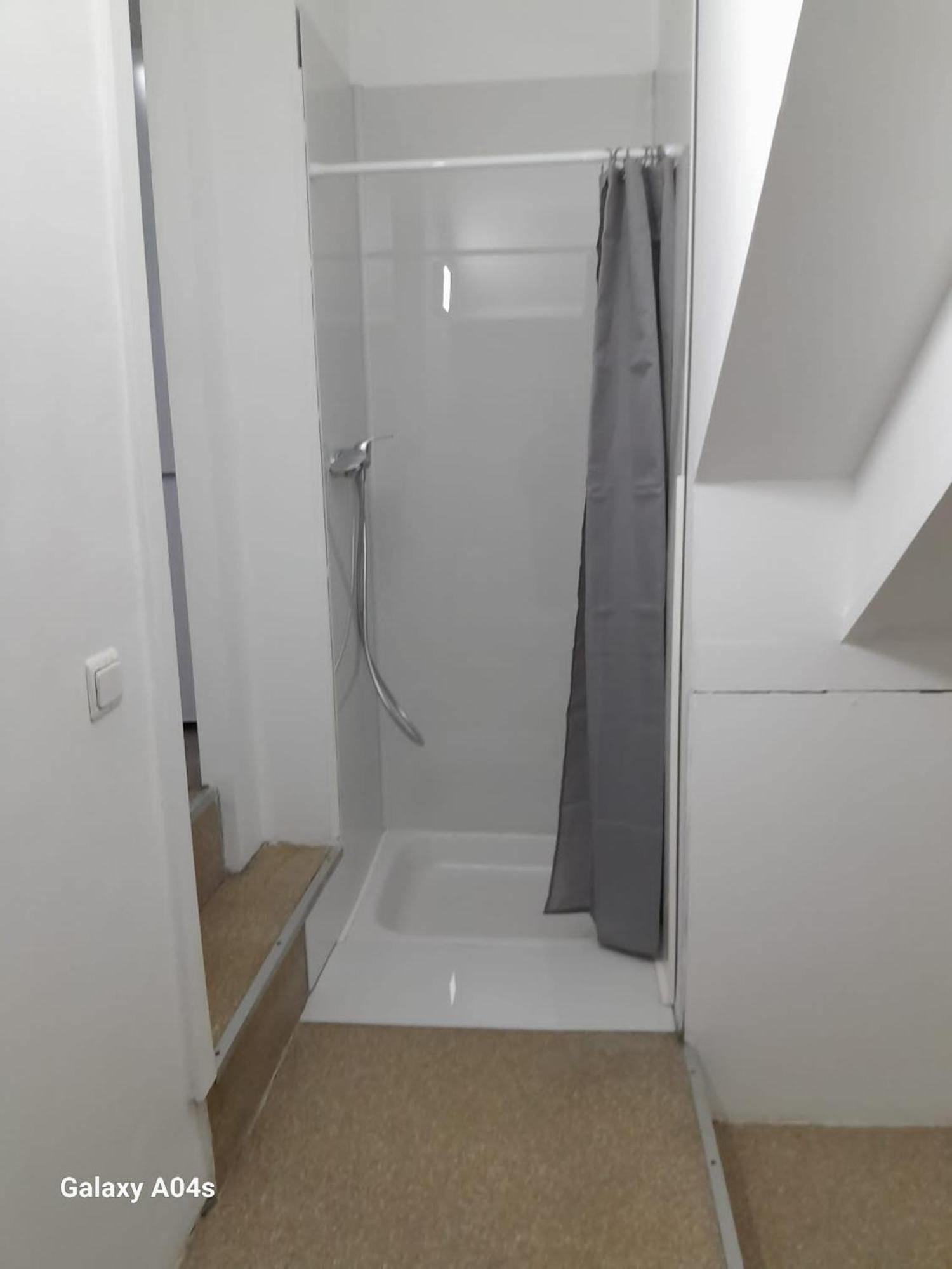 The Boulevard Apartment Sleeps 4 ブリュッセル エクステリア 写真