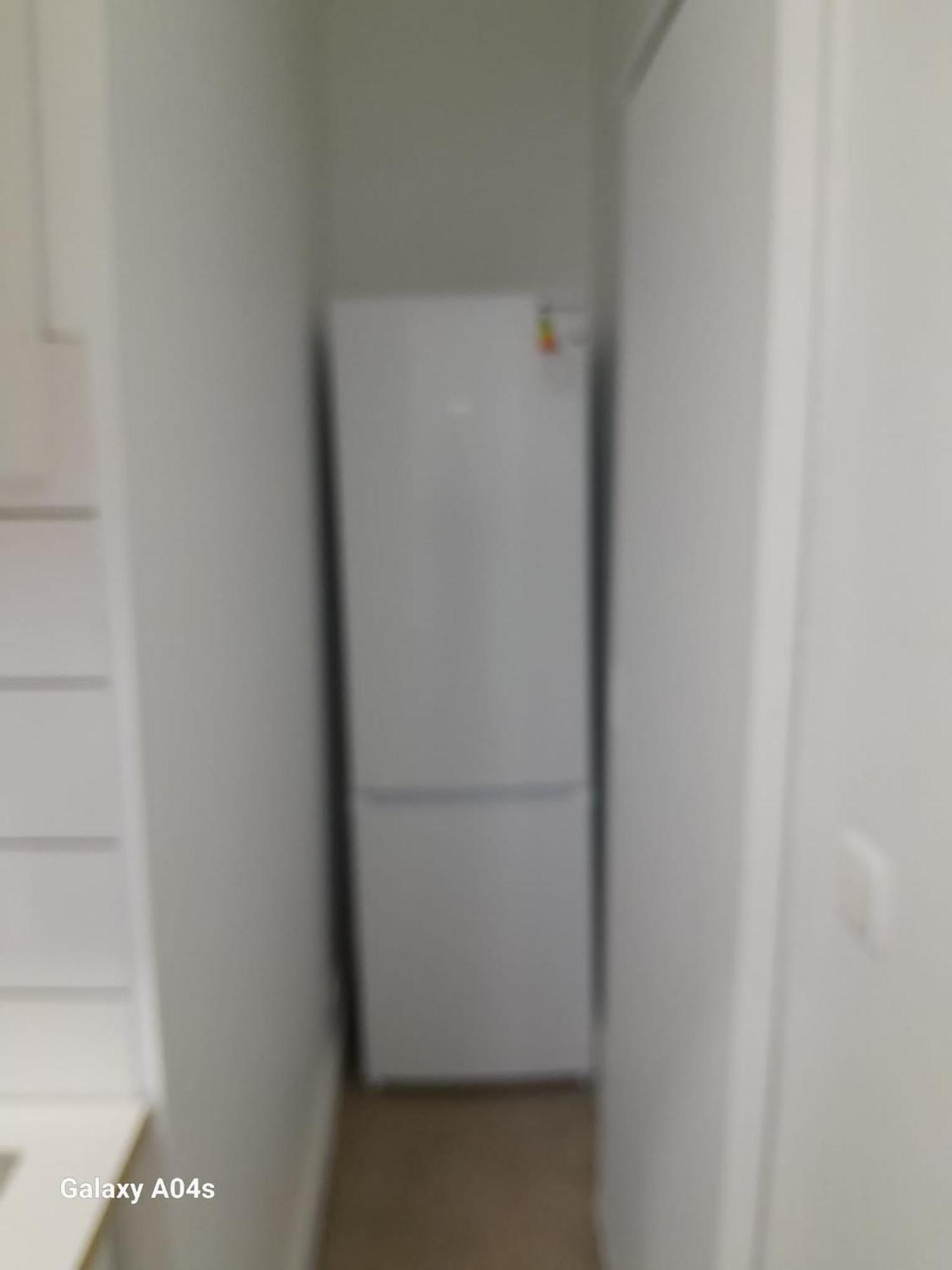 The Boulevard Apartment Sleeps 4 ブリュッセル エクステリア 写真