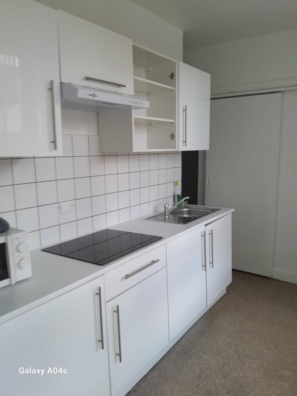 The Boulevard Apartment Sleeps 4 ブリュッセル エクステリア 写真